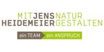 Logo des Unternehmens