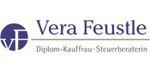 Logo des Unternehmens