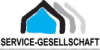Logo von Service-Gesellschaft mbH
