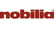 Logo von nobilia-Werke J. Stickling GmbH & Co. KG