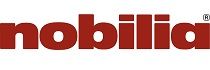 Logo von nobilia-Werke J. Stickling GmbH & Co. KG