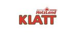 Logo des Unternehmens
