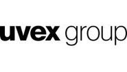 Logo von UVEX WINTER HOLDING GmbH & Co. KG