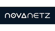 Logo von novanetz GmbH