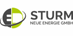 Logo des Unternehmens