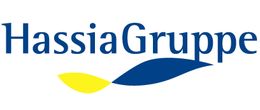 Logo HassiaGruppe