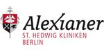 Logo des Unternehmens