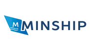 Logo MINSHIP Shipmanagement GmbH & Co. KG