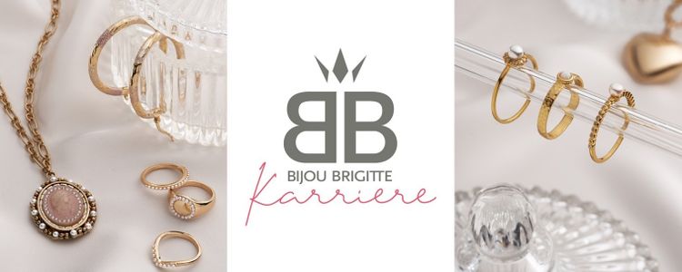 Bild Nr. 4 aus der Galerie