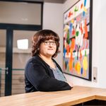 Bild von Ines Auerbach
