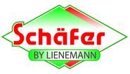 Logo Erwin Schäfer GmbH