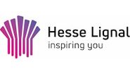 Logo von Hesse GmbH & Co. KG, Lacke & Beizen