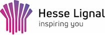 Logo von Hesse GmbH & Co. KG, Lacke & Beizen