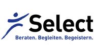 Logo des Unternehmens