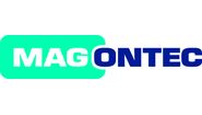 Logo von Magontec GmbH