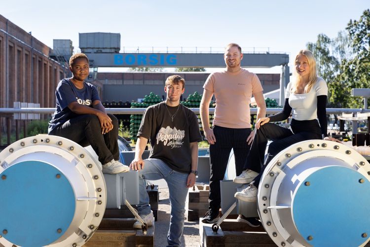 Bild Nr. 1 aus der Galerie