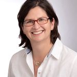 Bild von Katja Wehmeyer