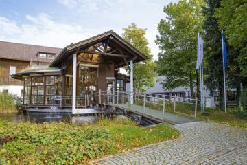 Bild von Unternehmen AVERY ZWECKFORM GmbH
