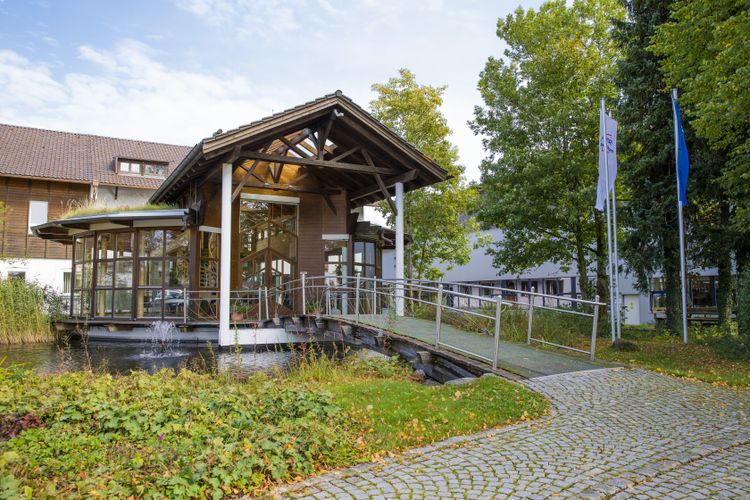 Bild Nr. 15 aus der Galerie
