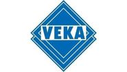 Logo von VEKA AG