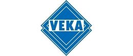 Logo VEKA AG