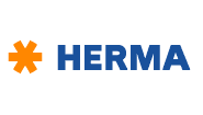 Logo des Unternehmens