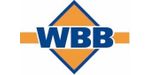 Logo des Unternehmens