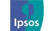 Logo Ipsos GmbH