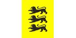 Logo des Unternehmens