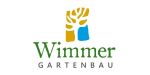 Logo des Unternehmens
