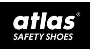 Logo des Unternehmens
