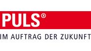 Logo von HEINZ PULS GmbH & Co. KG