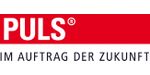 Logo des Unternehmens