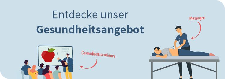 Bild Nr. 7 aus der Galerie