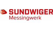 Logo von Sundwiger Messingwerk GmbH