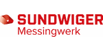 Logo des Unternehmens