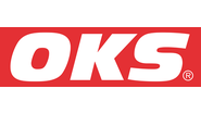 Logo von OKS Spezialschmierstoffe GmbH 