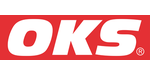 Logo des Unternehmens
