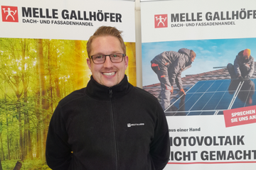 Foto des/der Interview-Partners/in