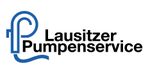 Logo des Unternehmens
