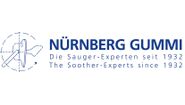 Logo von Nürnberg Gummi Babyartikel GmbH & Co. KG
