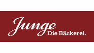 Logo von Konditorei Junge GmbH