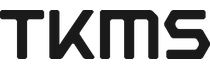 Logo von thyssenkrupp