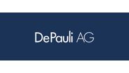 Logo von DePauli AG