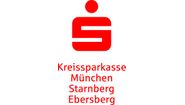 Logo von Kreissparkasse München Starnberg Ebersberg