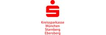 Logo von Kreissparkasse München Starnberg Ebersberg