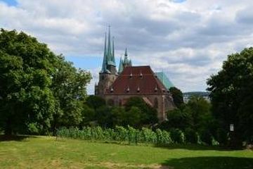 Search header small image ausbildung in erfurt finden