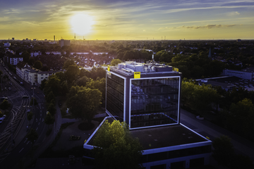 Bild von Unternehmen ADAC Weser-Ems e. V.