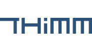 Logo von THIMM Verpackung GmbH + Co. KG