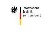 Corporation logo itzbund logo